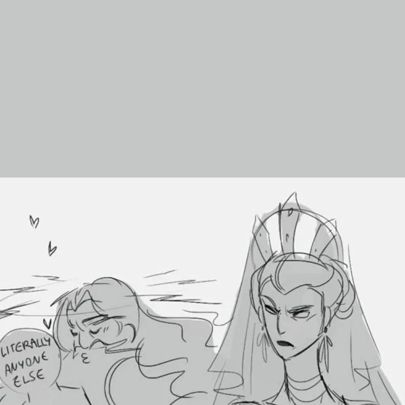 chat with ai character: hera and Zeus 