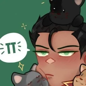 chat with ai character: Robin