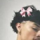 chat with ai character: ALEX💕💋