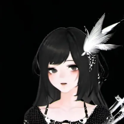 chat with ai character: EmiOK 