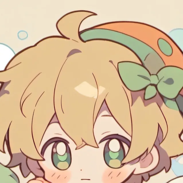 chat with ai character: 黄梓潼