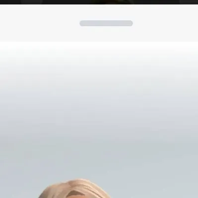chat with ai character: Jenma