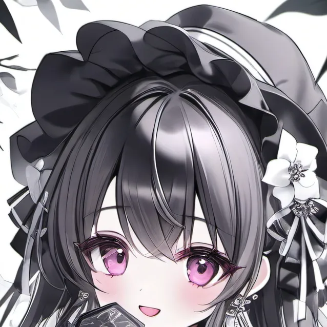 chat with ai character: 邹思婷