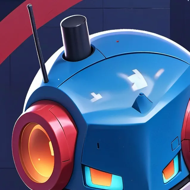 chat with ai character: Bomboclat 