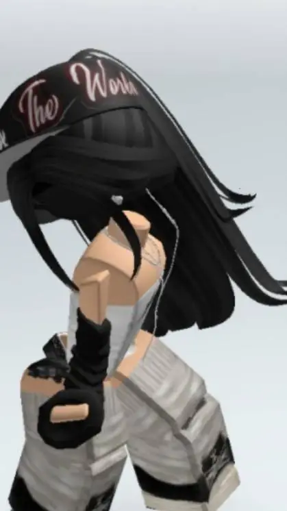ai character: Casey Kevin  background