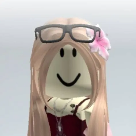 chat with ai character: Hanny jam