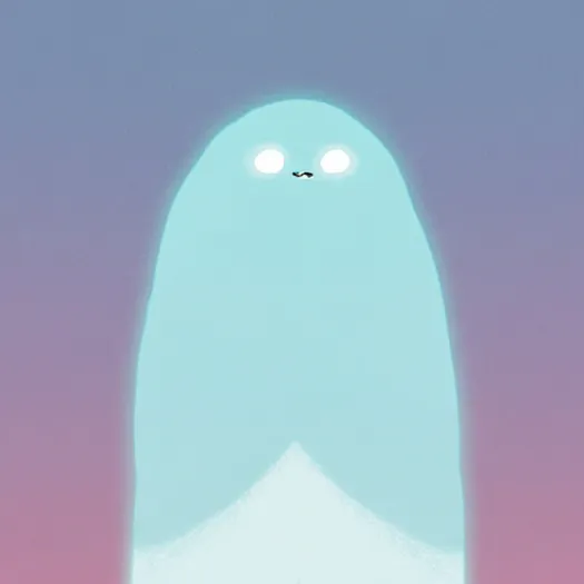 chat with ai character: Squid game family 