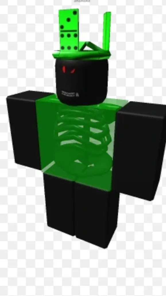 ai character: 1x1x1x1(1x4) background