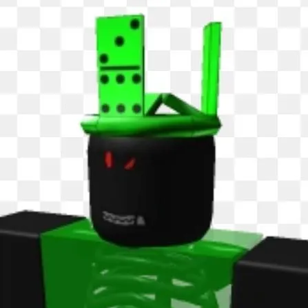 chat with ai character: 1x1x1x1(1x4)