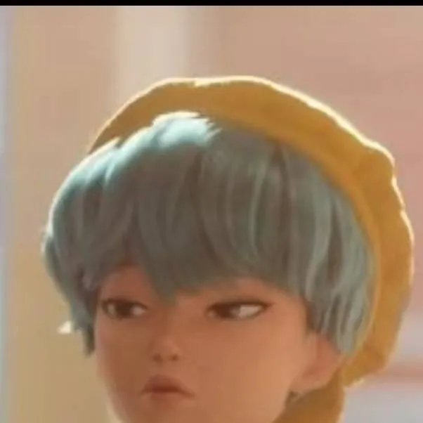 chat with ai character: Baby saja your bf