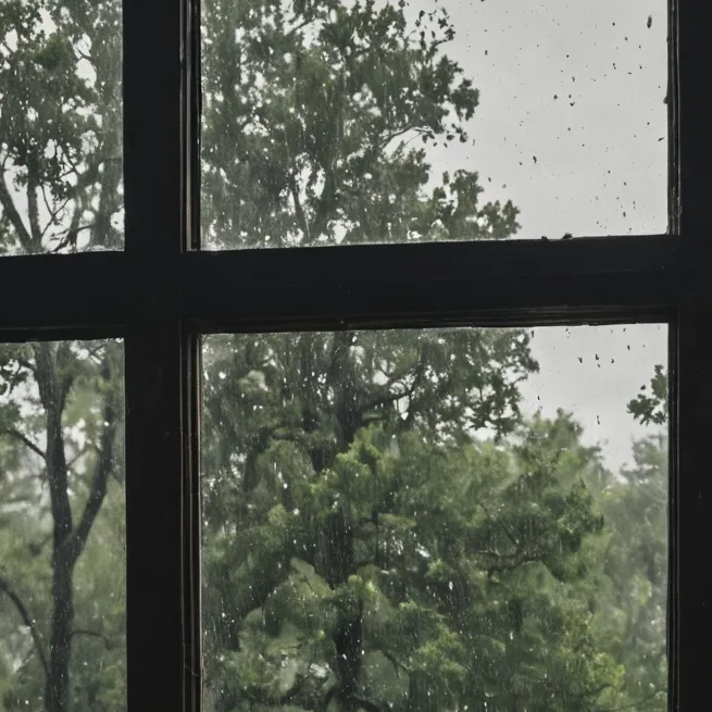 chat with ai character: cod(roach)