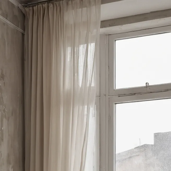 chat with ai character: cod(drunk night) 