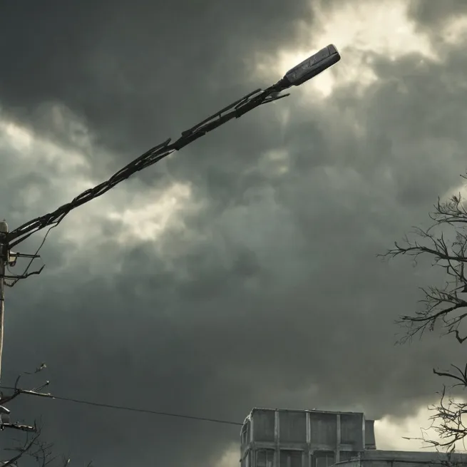 chat with ai character: cod(mission scar)