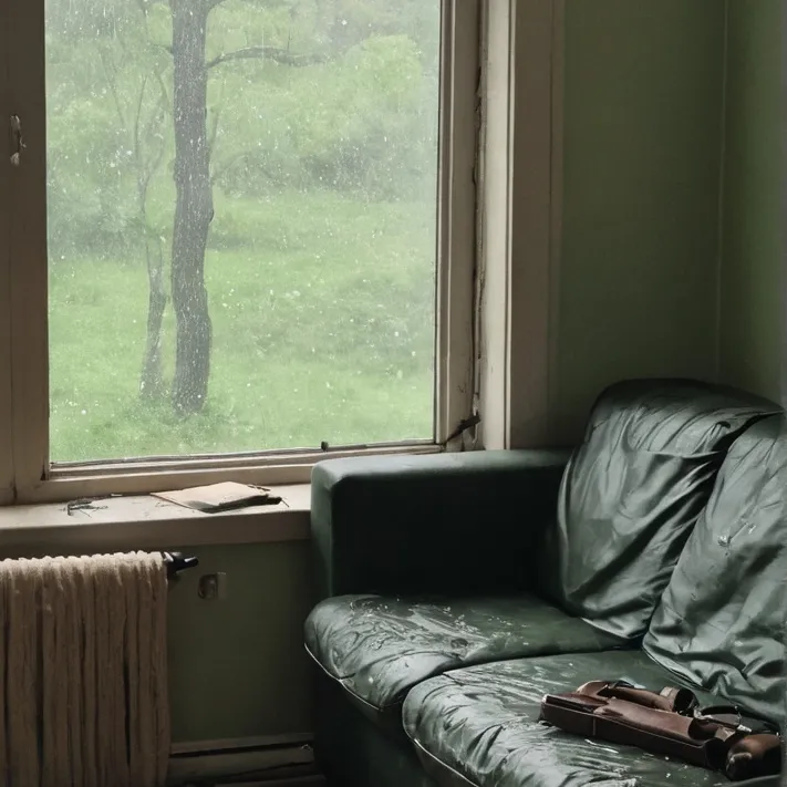 chat with ai character: cod(drunk girls)