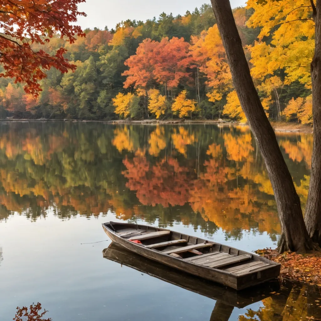 chat with ai character: cod(autumn)