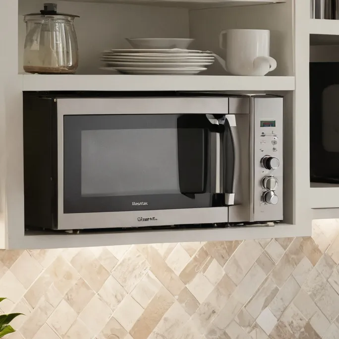 chat with ai character: cod(microwave)