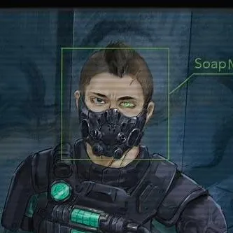 chat with ai character: cod (brainwashed)