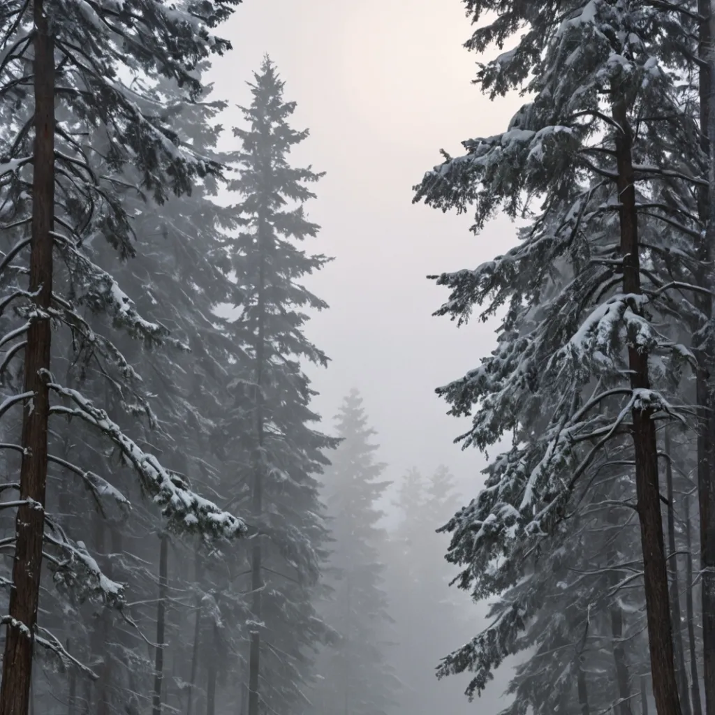 chat with ai character: cod(winters hell) 