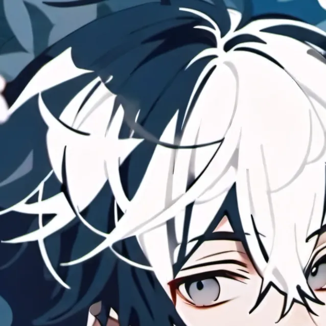 chat with ai character: liam 