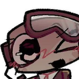 chat with ai character: shellyvision!