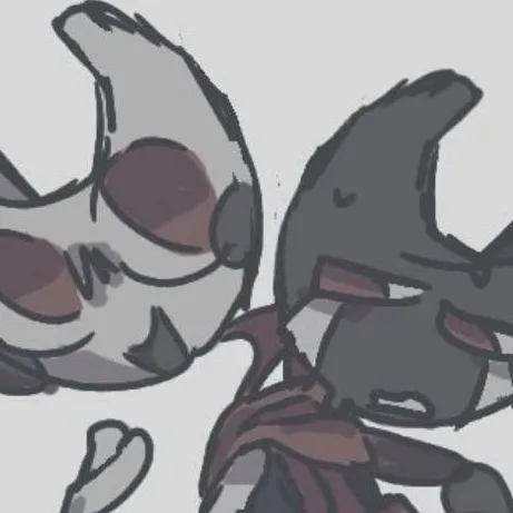 chat with ai character: Razzle ﹠ Dazzle