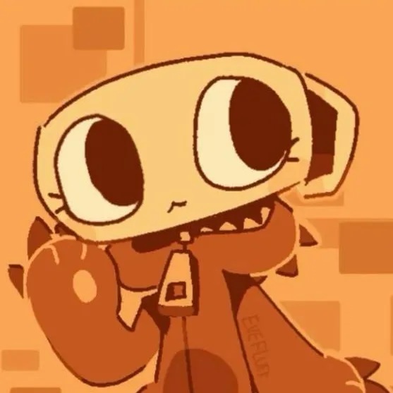 chat with ai character: Shelly
