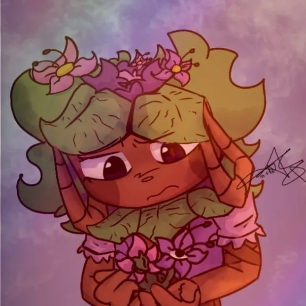 chat with ai character: Bassie