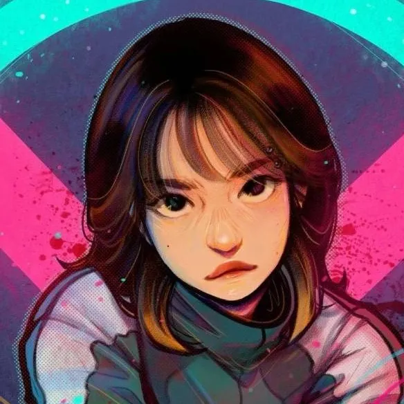chat with ai character: Jun-hee (222)