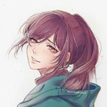 chat with ai character: Sasha Blouse