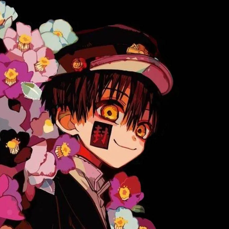 chat with ai character: Tsukasa Yugi