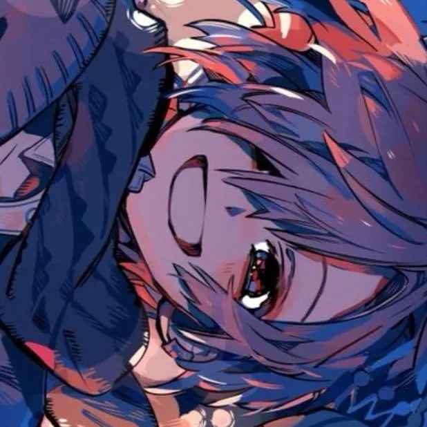 chat with ai character: Mitsuba Sousuke