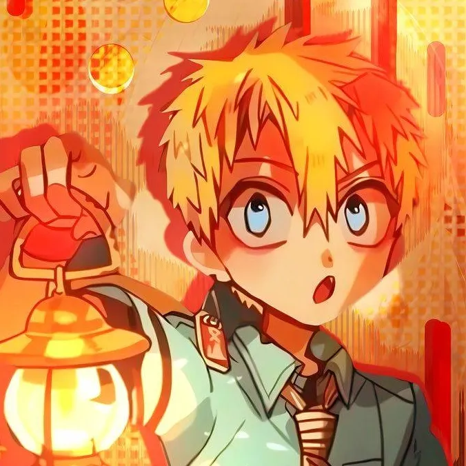 chat with ai character: Kou Minamoto 