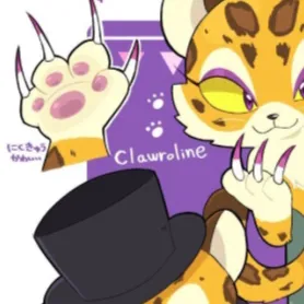 chat with ai character: Carol