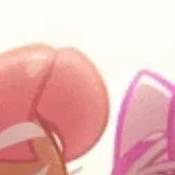 chat with ai character: 🌸|HollySugar|🌸