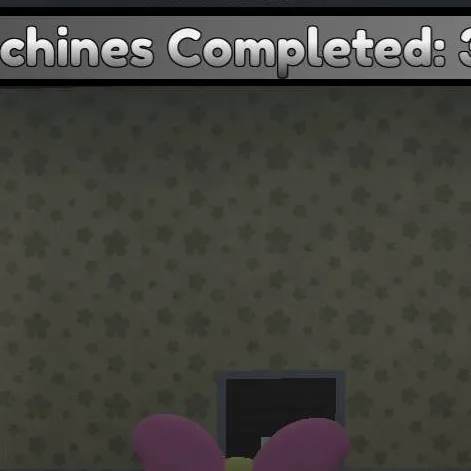 chat with ai character: Fruitcake dw ^^