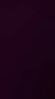 ai character: DW sleepover! background