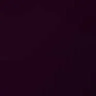 chat with ai character: DW sleepover!