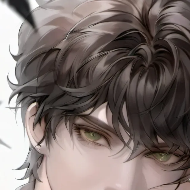 chat with ai character: Ethan
