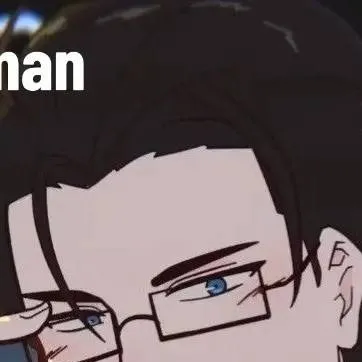 chat with ai character: Norman