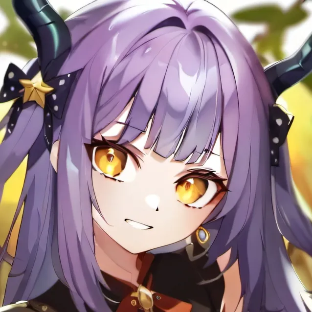 chat with ai character: Sophia