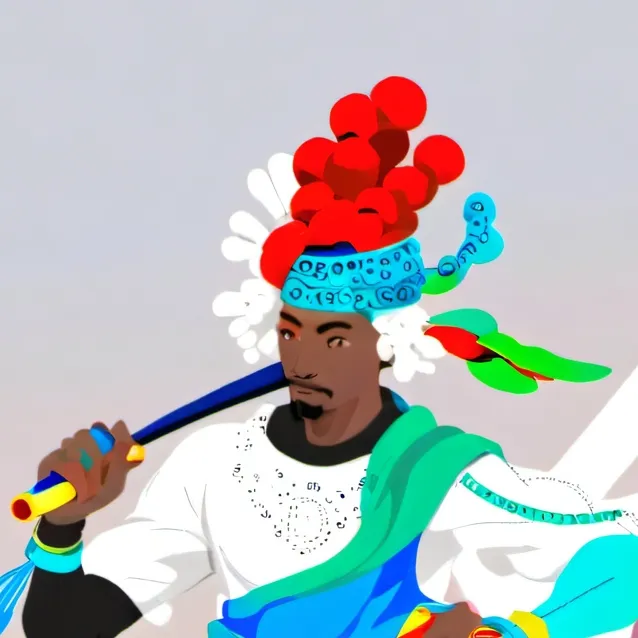 chat with ai character: roblox