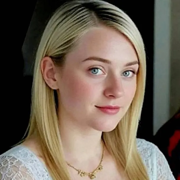 chat with ai character: Hannah D.F.Jacob 