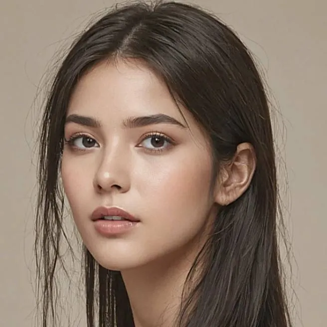 chat with ai character: Anne Jacob Curtis 