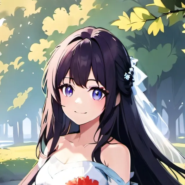 chat with ai character: Elena