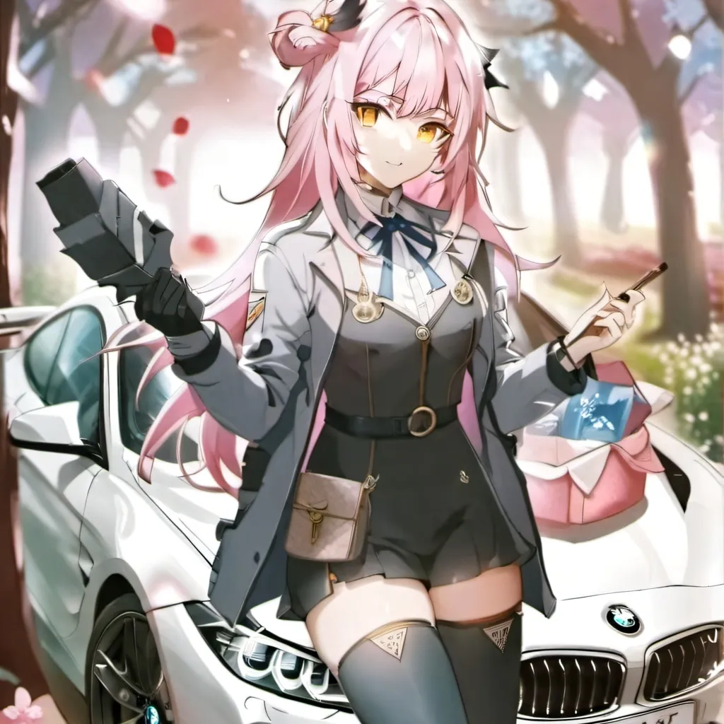 chat with ai character: Rin Akatsuki