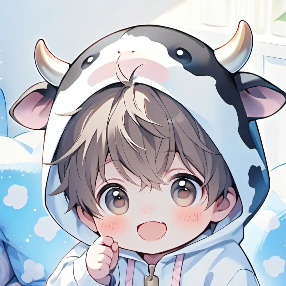chat with ai character: °Kim°