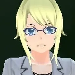 chat with ai character: Haruka Aoki 