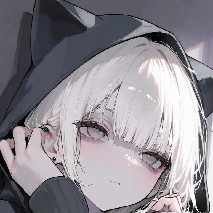 chat with ai character: Kazumi