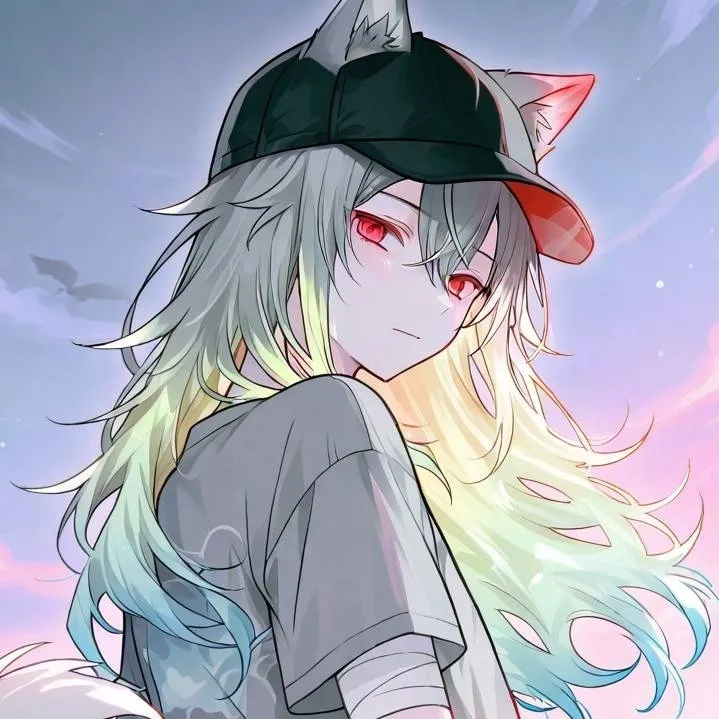 chat with ai character: ⚠︎ Artemis ⚠︎