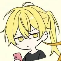 chat with ai character: Akita Neru